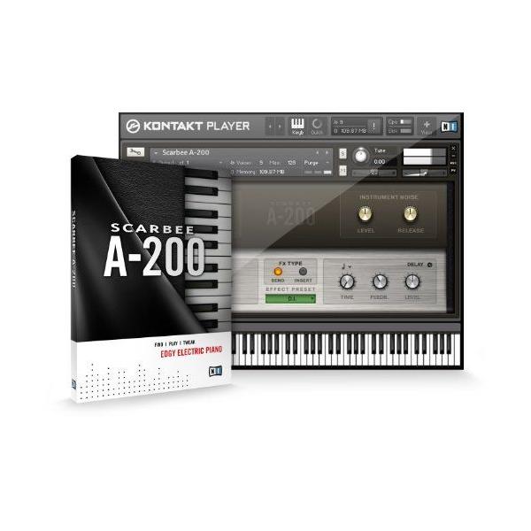 ピアノ wakiasedry_87048534