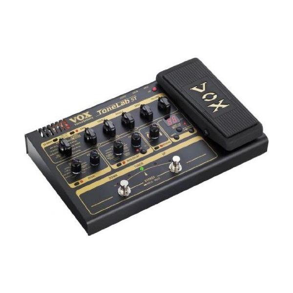 Vox ToneLab ST ギターエフェクター wakiasedry_87052199