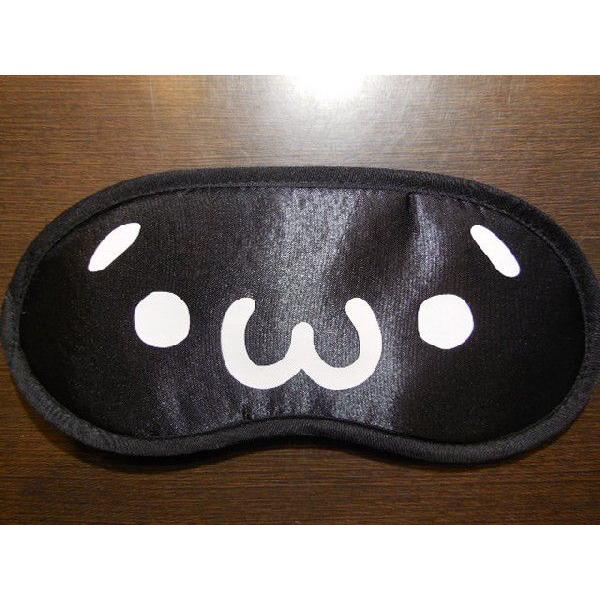ショボーン アイマスク : 和金 - 通販 - Yahoo!ショッピング
