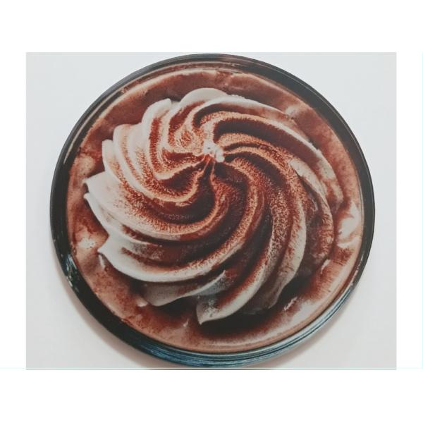 ジオラマ展示台　アクリル板