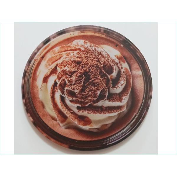 ジオラマ展示台　アクリル板