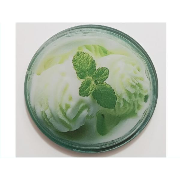 ジオラマ展示台　アクリル板