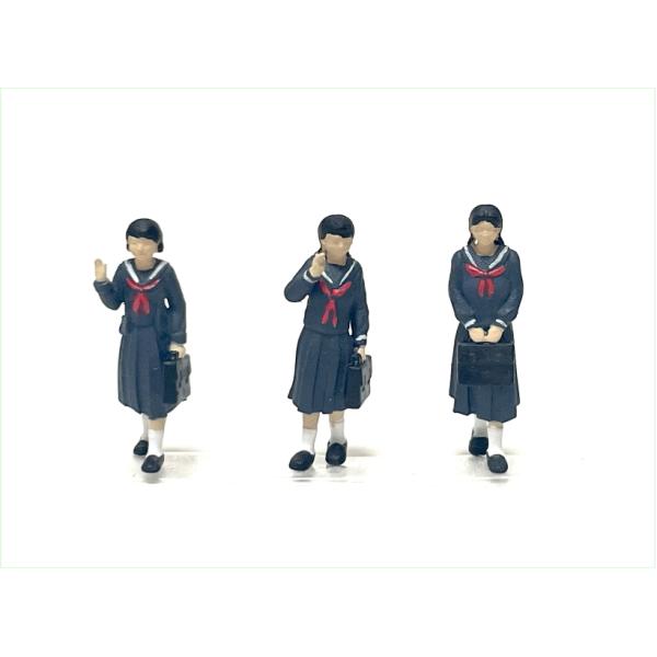 女の子　120   まとめ売り　冬 女の子120まとめ売り秋冬