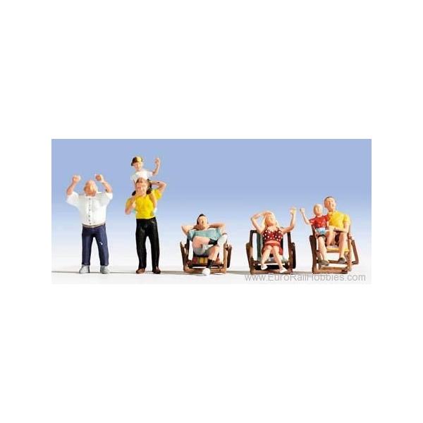 wakiyaku_f-noch-36566