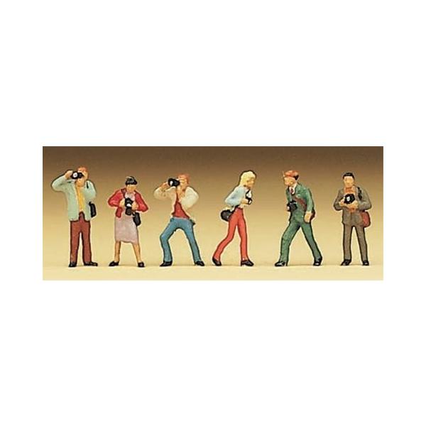 Preiser 10042 現場作業員 Preiser 10042 Site worker | eBay
