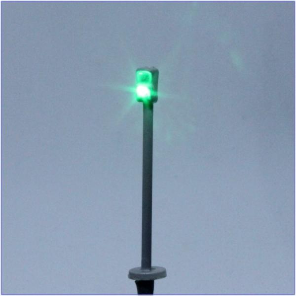 wakiyaku_leds21g
