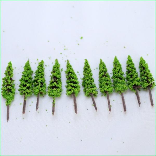 コニファーゴールドクレストの価格と最安値 おすすめ通販を激安で