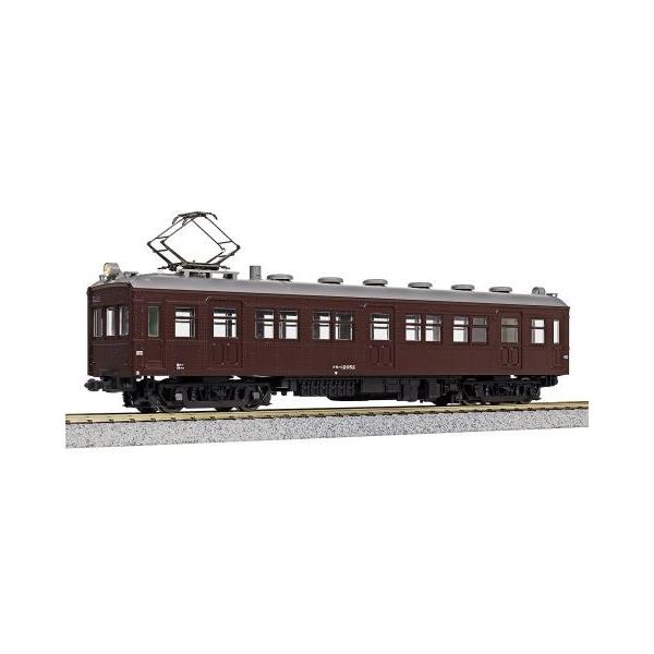 HOゲージ KATO 1-425 クモハ12052 鶴見線 足回り 鉄道模型 wakiyaku_tk1-425