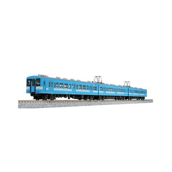 KATO【10-1487】119系飯田線3両セット Amazon | KATO Nゲージ 119系 飯田線 3両セット 10-1487 鉄道