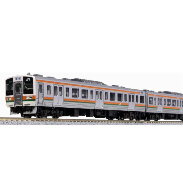 KATO　10-219、220、221　185系０番台　新塗装　15両セット N) 10-220 185系0番台 踊り子新塗色 5両セット | カトー | カトー 10