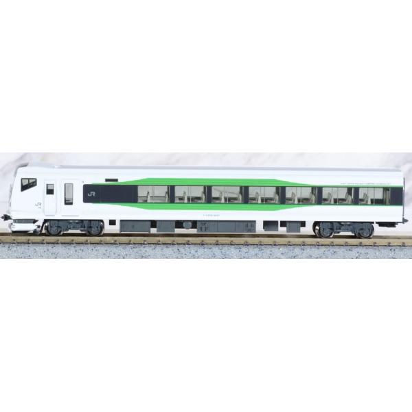 カトー KATO カトー E257系 5000番台 9両セット 10-1883【N