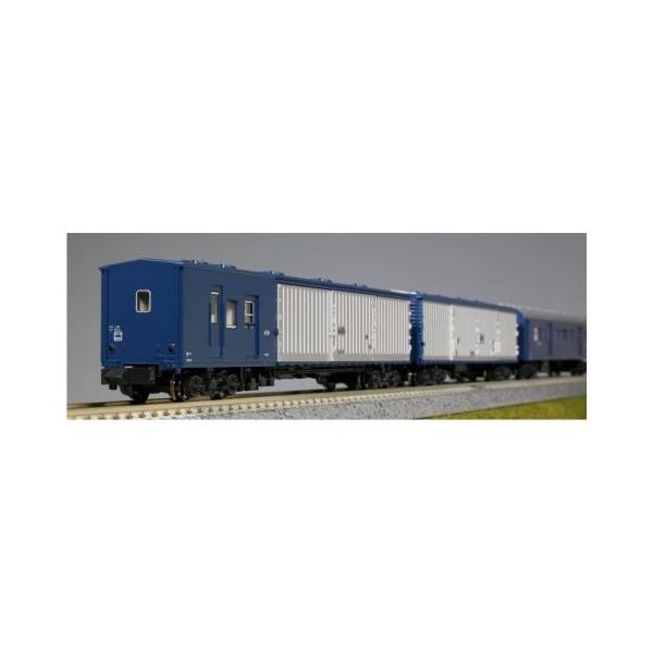 wakiyaku_tk10-899