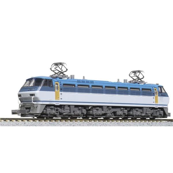 KATO 3046-1 EF66形100番台 3046-1_ef66-2-569x427.jpg