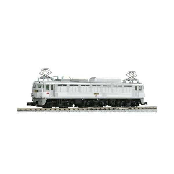 新品未使用　KATO 3067-1 EF81 300 カトー KATO カトー EF81 300 3067-1 【Nゲージ】【鉄道模型