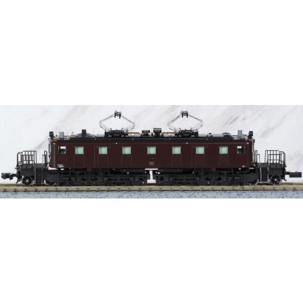 KATO EF56 3070-2 Nゲージ　新品同様　品番3070ー2 カトー KATO カトー EF56 1次形 3070-2【Nゲージ】【鉄道模型