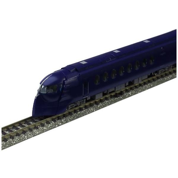 マイクロエース マイクロエース 南海50000系「泉北ライナー」6両