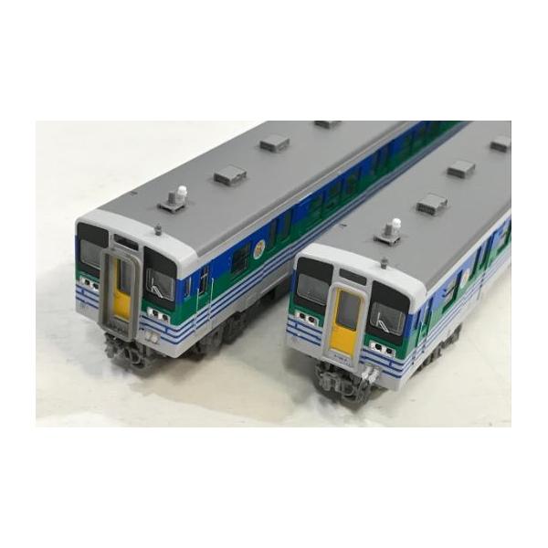 wakiyaku_tmm-m-a2754