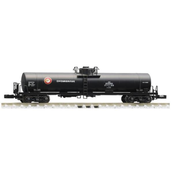 トミックス TOMIX トミックス 私有貨車 タキ3000形（日本石油輸送