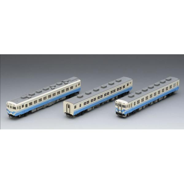 びーるまいう　 wakiyaku_tmm-t-97931