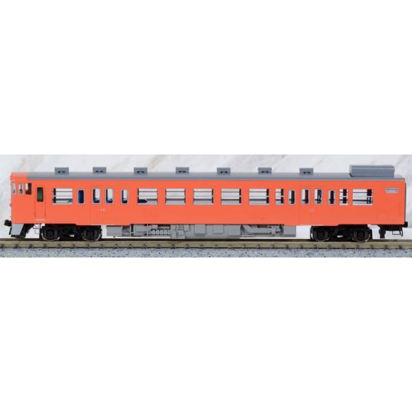 トミックス TOMIX トミックス 国鉄 キハ47-500形ディーゼルカーセット