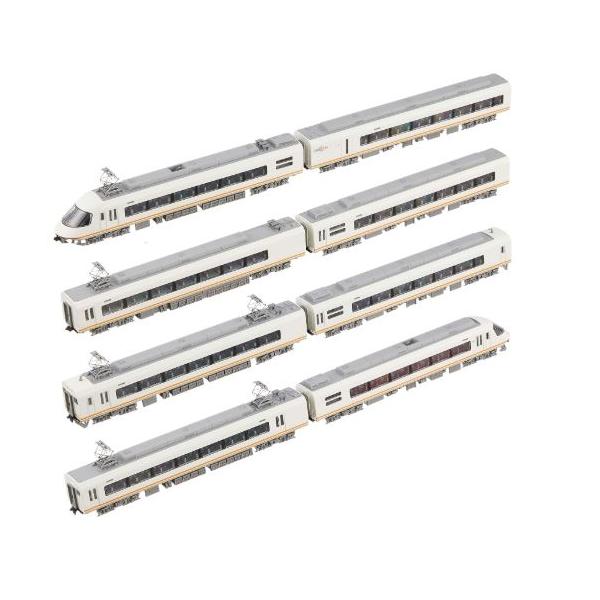 トミックス TOMIXトミックス 限定品 近畿日本鉄道21000系 トミックス TOMIXトミックス 限定品 近畿日本鉄道21000系