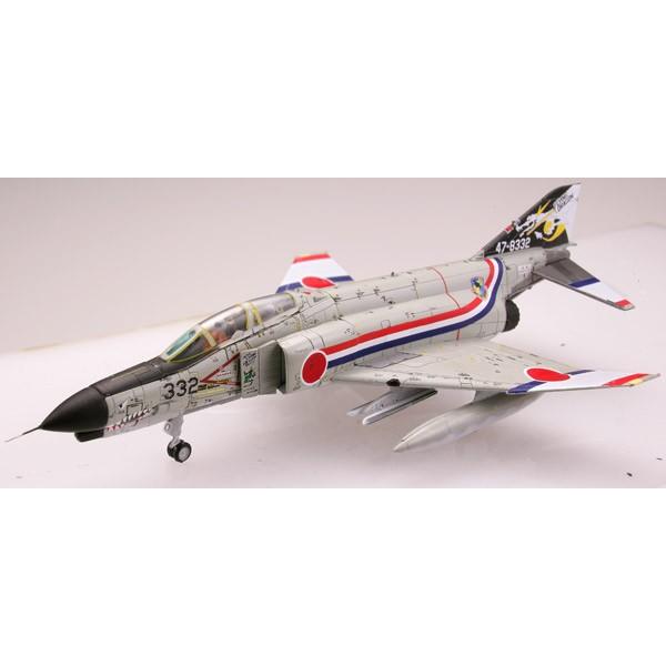 技MIX 航空機シリーズ AC113 航空自衛隊 F-4EJ 第303飛行隊 F-4EJ 第303飛行隊 (小松) (プラモデル) - ホビーサーチ