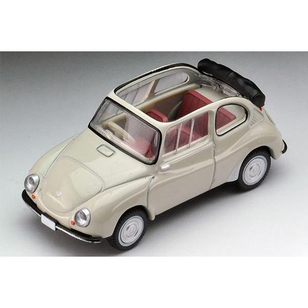 トミーテック スバル 360 ミニカー 2個 トミカ リミテッド LV-182 トミーテック スバル 360 ミニカー 2個 トミカ リミテッド LV