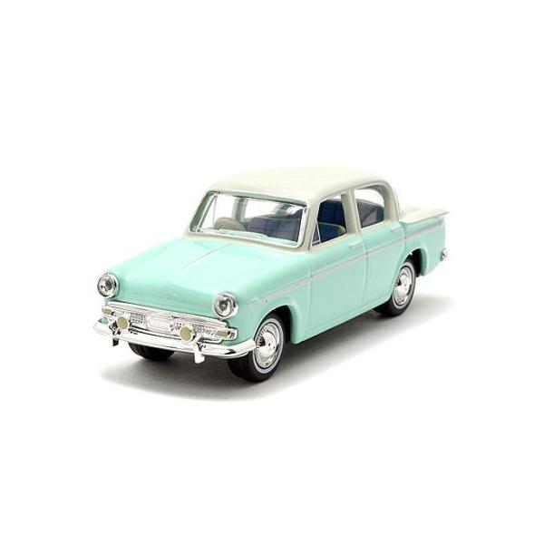 wakiyaku_tmm-t-lv-25c