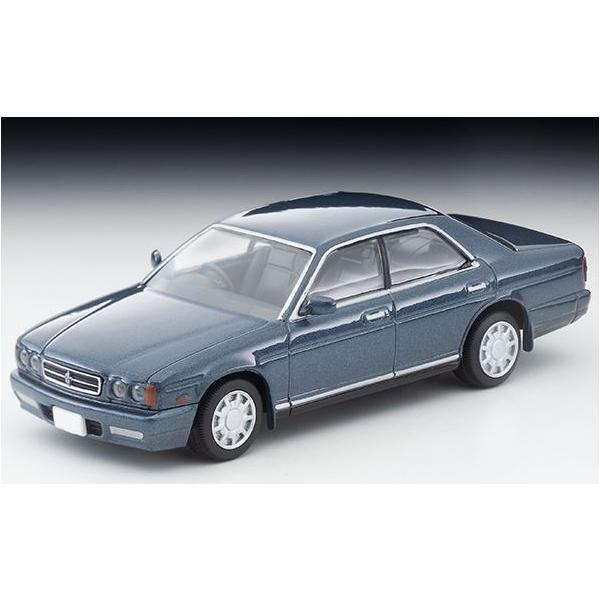 wakiyaku_tmm-t-lv-n265b