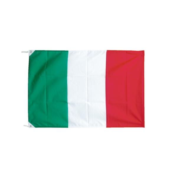 イタリア カーテンの人気商品 通販 価格比較 価格 Com