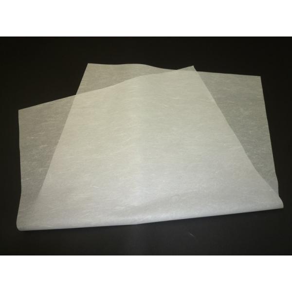 Ƃ ܂炸ɔ (62cm×32)Ƃp ̂݁@10