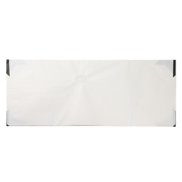 Ƃ ܂炸ɔ @Ba n  10