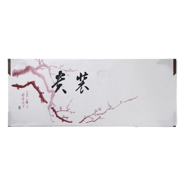 Ƃ ܂炸ɔ  ~ їp 10