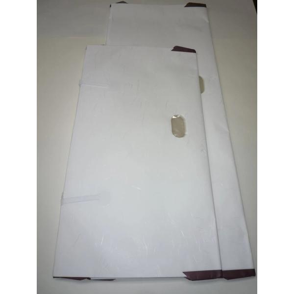 Ƃ ܂炸ɔ _ n  10Zbg