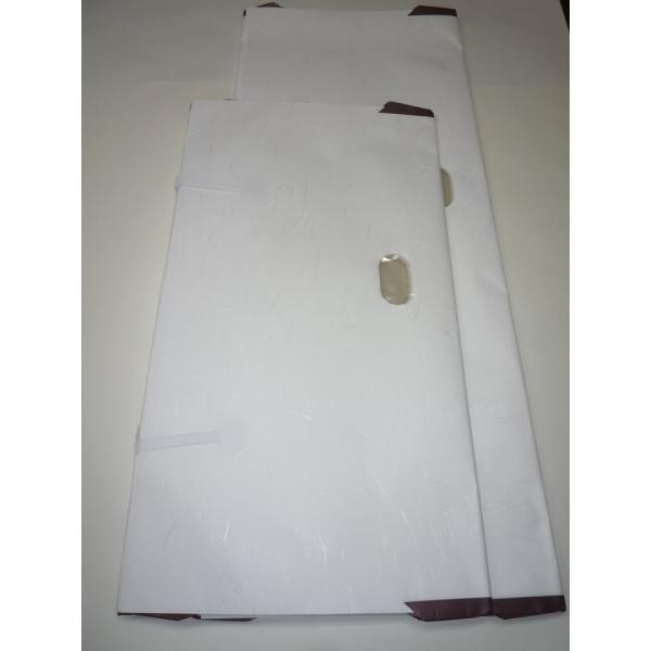 Ƃ ܂炸ɔ _ n  10Zbg