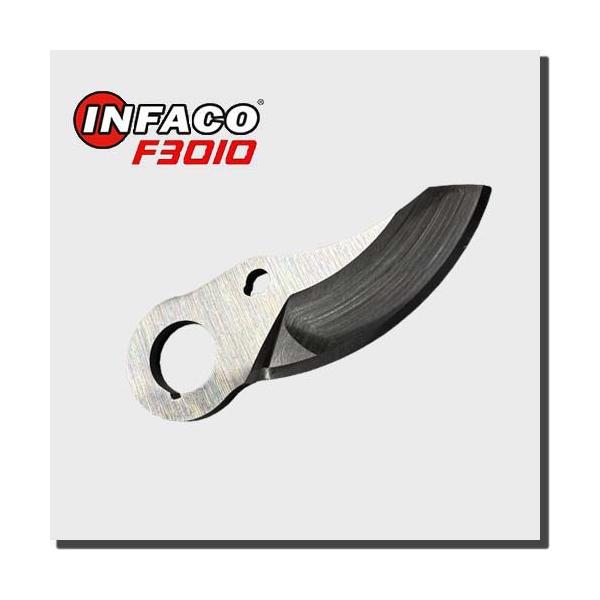 wakoshop_707l wakoshop_707l