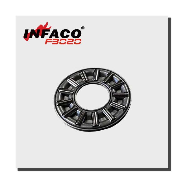 INFACO 電動剪定バサミ 805B ベアリング F3020用・F3015用 剪定バサミ
