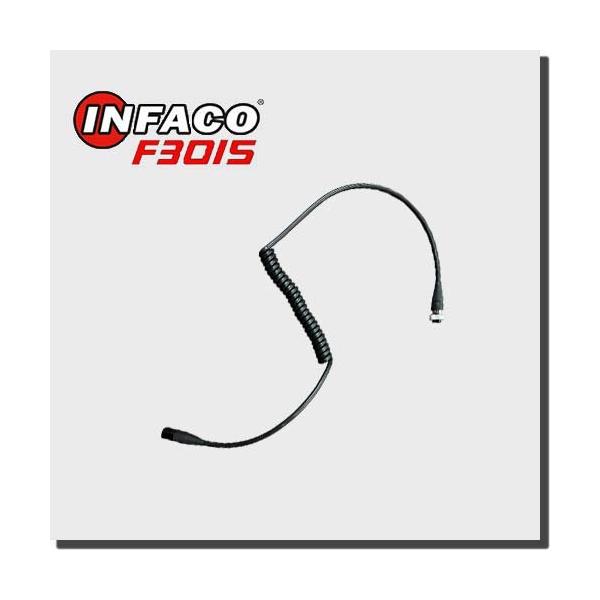 Infaco 電動剪定バサミ 825S 剪定バサミ 剪定 ハサミ F3015用 Infaco 電動剪定バサミ 825S 剪定バサミ 剪定 ハサミ F3015用