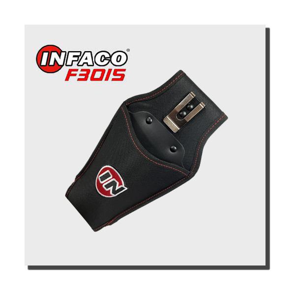 Infaco 電動剪定バサミ 851S 剪定バサミ 剪定 ハサミ Infaco 電動剪定バサミ 851S 剪定バサミ 剪定 ハサミ
