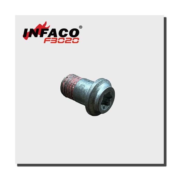 wakoshop_906v