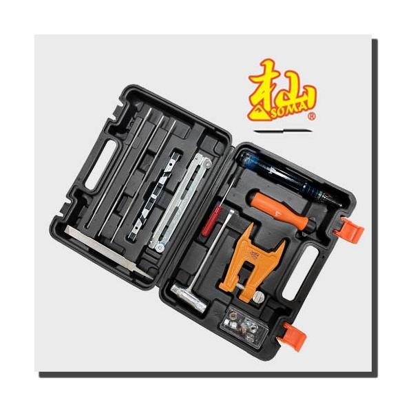 wakoshop_km02583