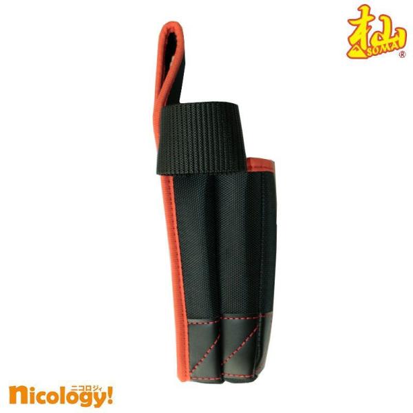 �[ SOMA �N�T�r�P�[�X �T�b�N �ы� 2�{�� �x���g�ʂ� �n���}�[�p�ʂ� ���| ���� ��� S1780 �a������������� ���i�摜2