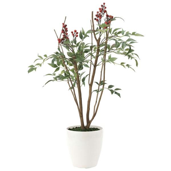 ̊y VVO 2012K80 A[gO[ tFCNO[ lHϗtA G}