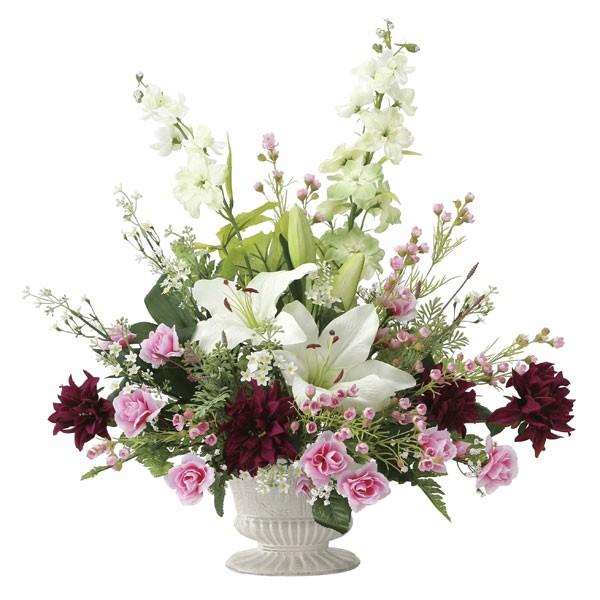 ̊y pXNC| 2057P165 A[gt[  G}