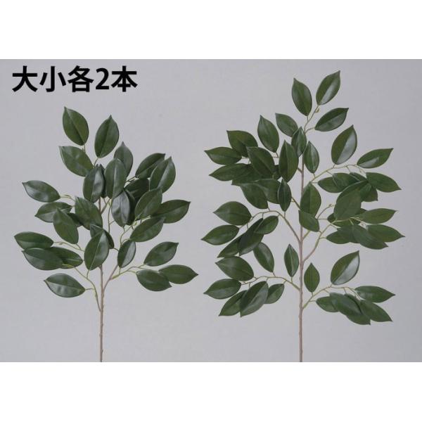 ̊y 2{2{Zbg 98K45 A[gt[  G}