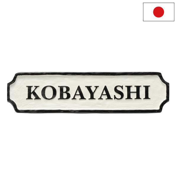 W[j[ \D A~\D VvfUC ItzCgh ZNtg CA-121