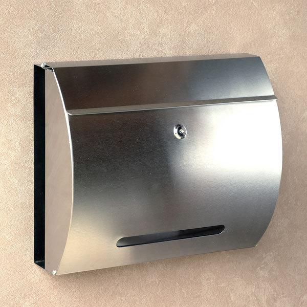 t Ǌ||Xg Mauro }E XeX Xbgt WM-043 MOJYU