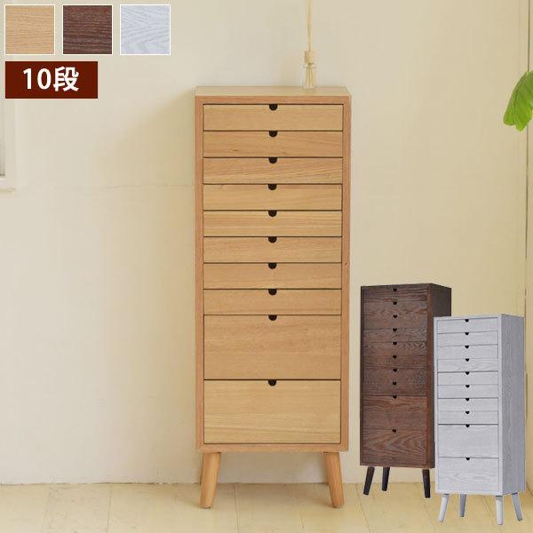 10i^Cv i`FXg 36cm kƋ[`FXg ONCH-0045-BB