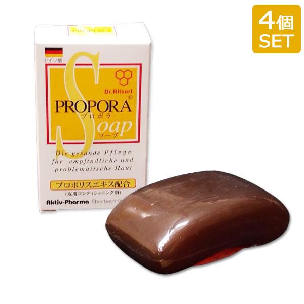 【未開封品】 POLALIS 顔用薬用石鹸 3個セット item_1000061111_1.jpg