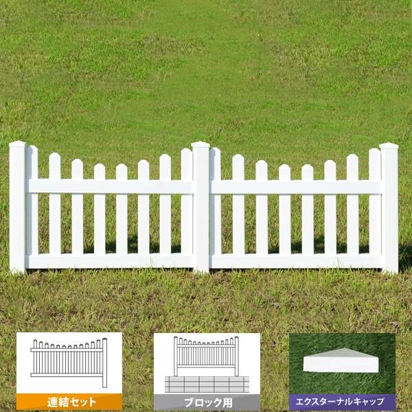 tFX  zCg oCitFX PVC 200cm 105cm AZbg ubNp [ebhXJbvhsPbg EXLbv RSC1050B-EC/RSC1050B-EL
